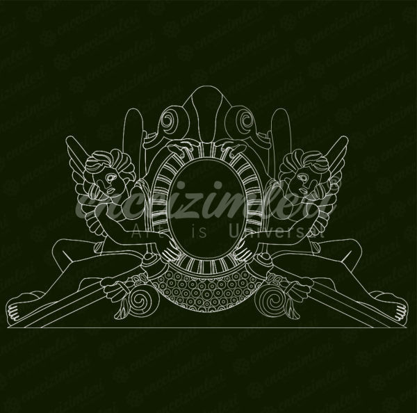 MB 2D 132
