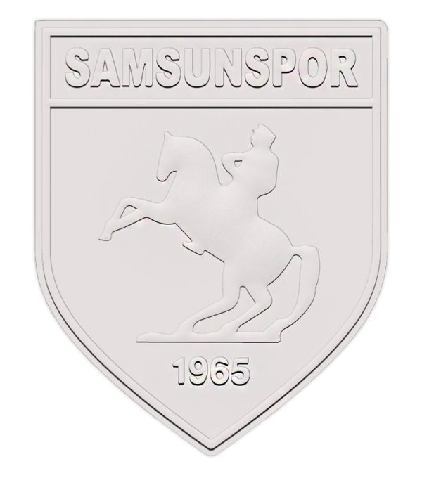 19 SAMSUN SPOR