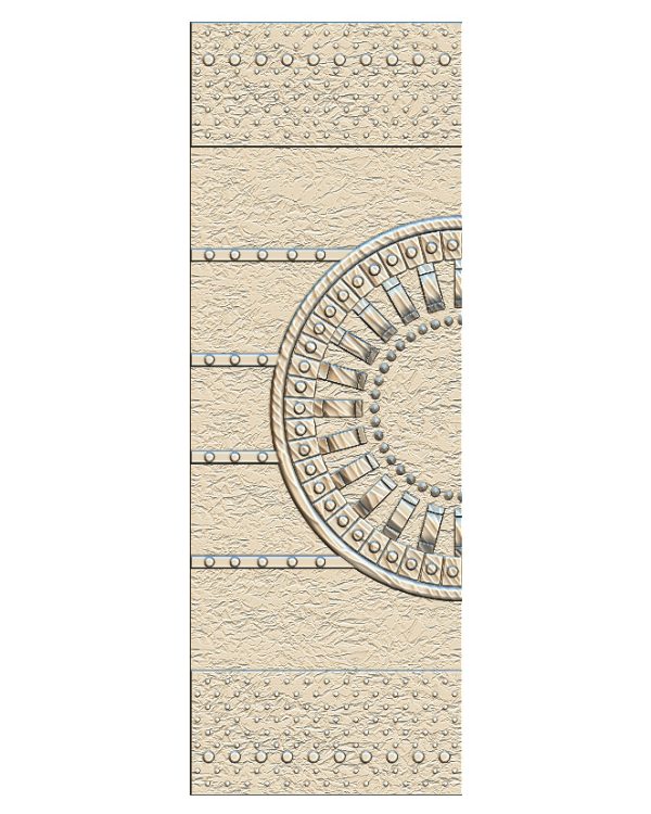 3DCNC-2341