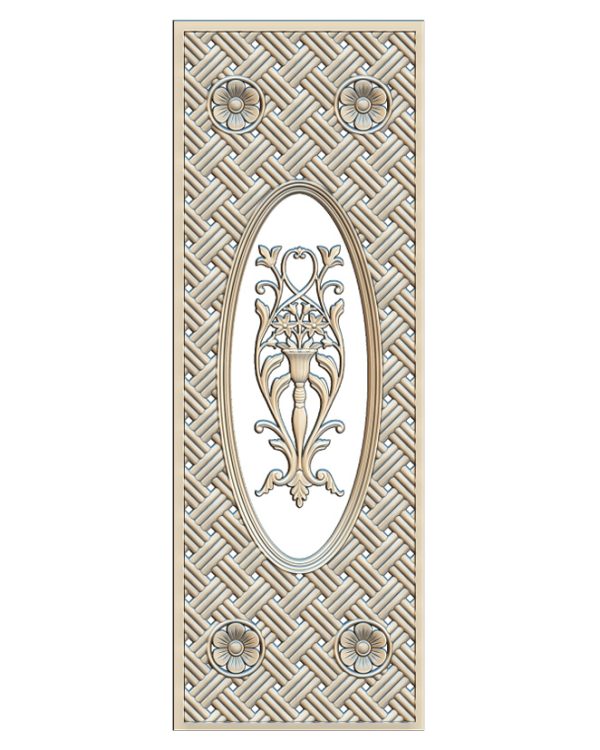 3DCNC-2344