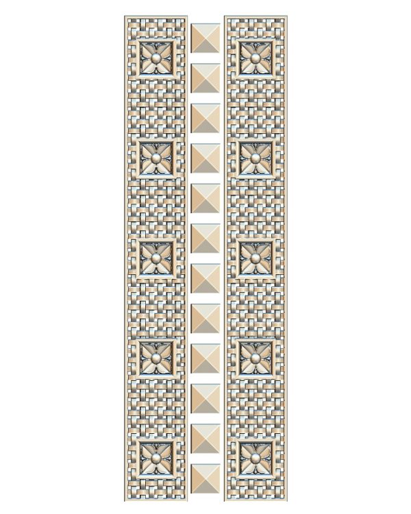 3DCNC-2346
