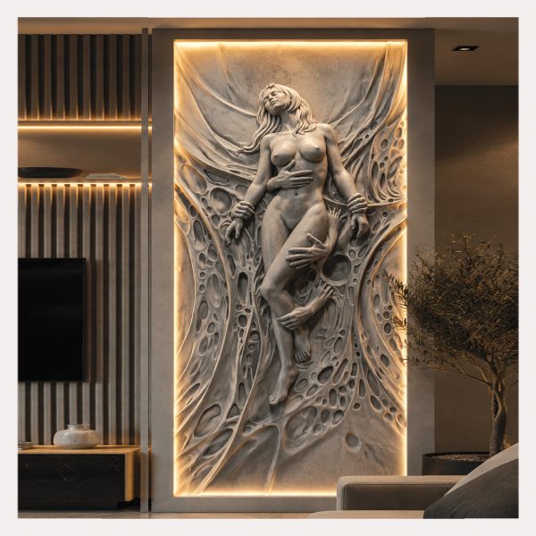 CNC-DEKO-831