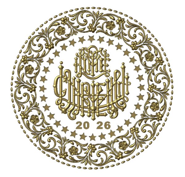 ÇEYREK ALTIN ÖN MODEL